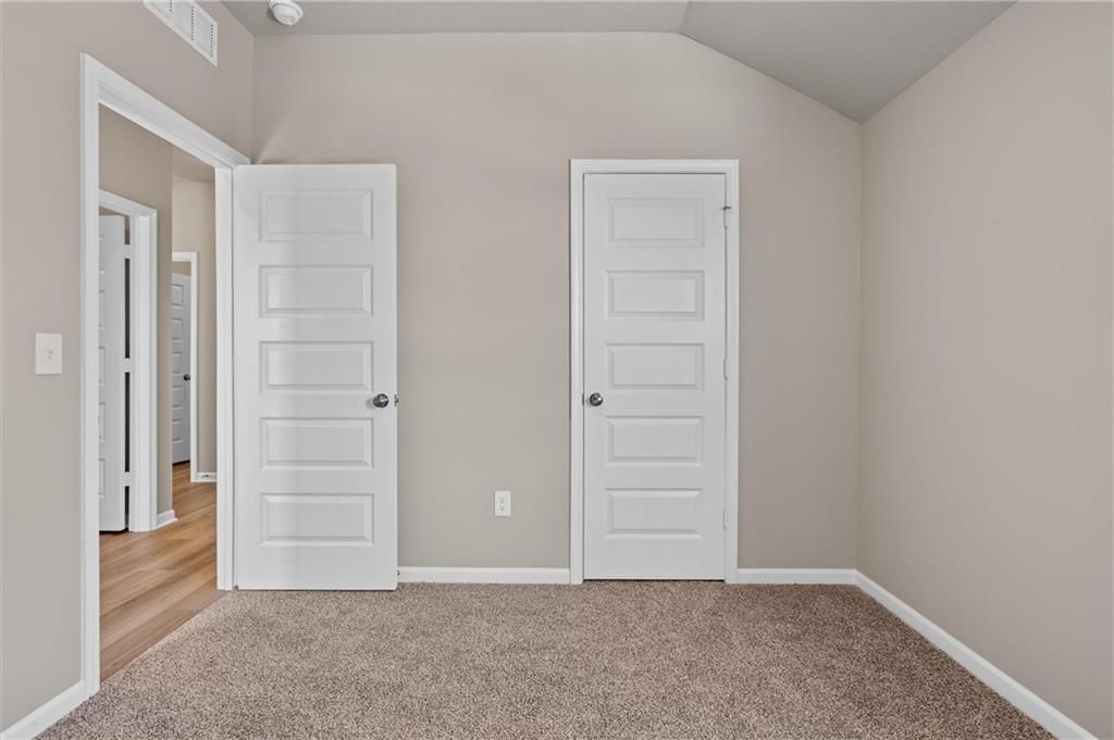 20351 W 194th Terrace — photo 15