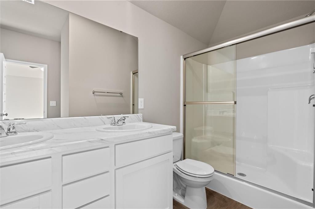 20351 W 194th Terrace — photo 16