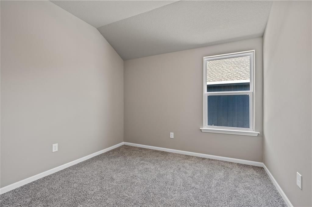20351 W 194th Terrace — photo 17