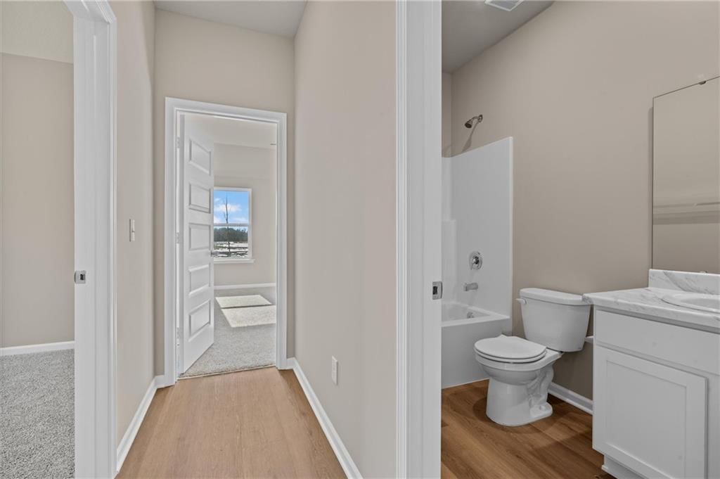 20351 W 194th Terrace — photo 19