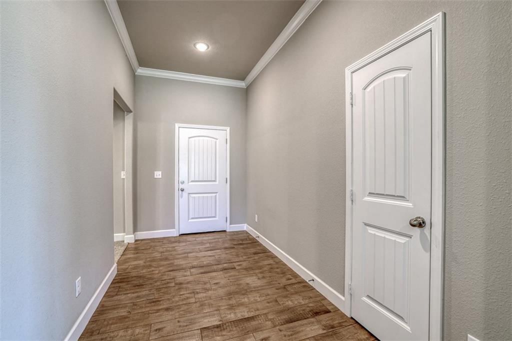 16500 W 166th Court — photo 4