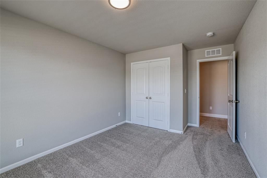 16500 W 166th Court — photo 10