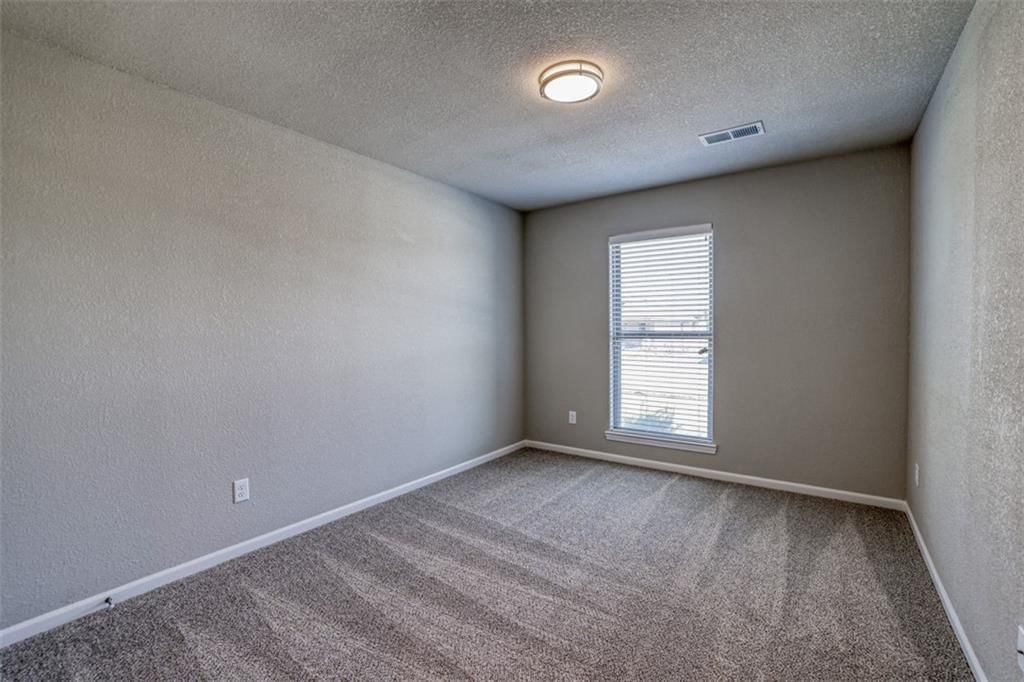 16500 W 166th Court — photo 11