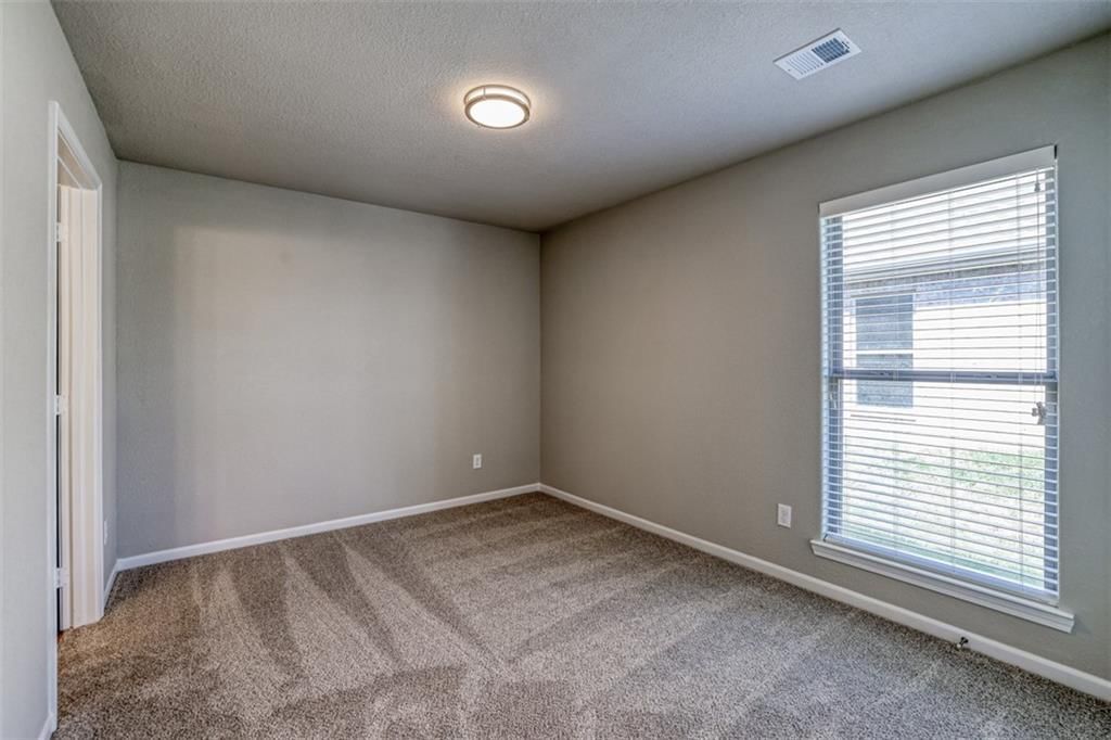 16500 W 166th Court — photo 12