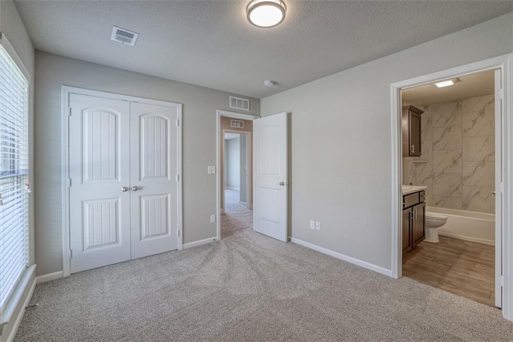 16500 W 166th Court — photo 13
