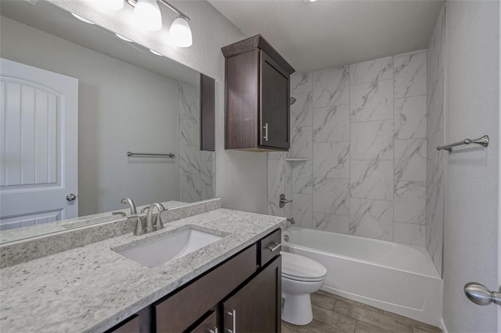 16500 W 166th Court — photo 14