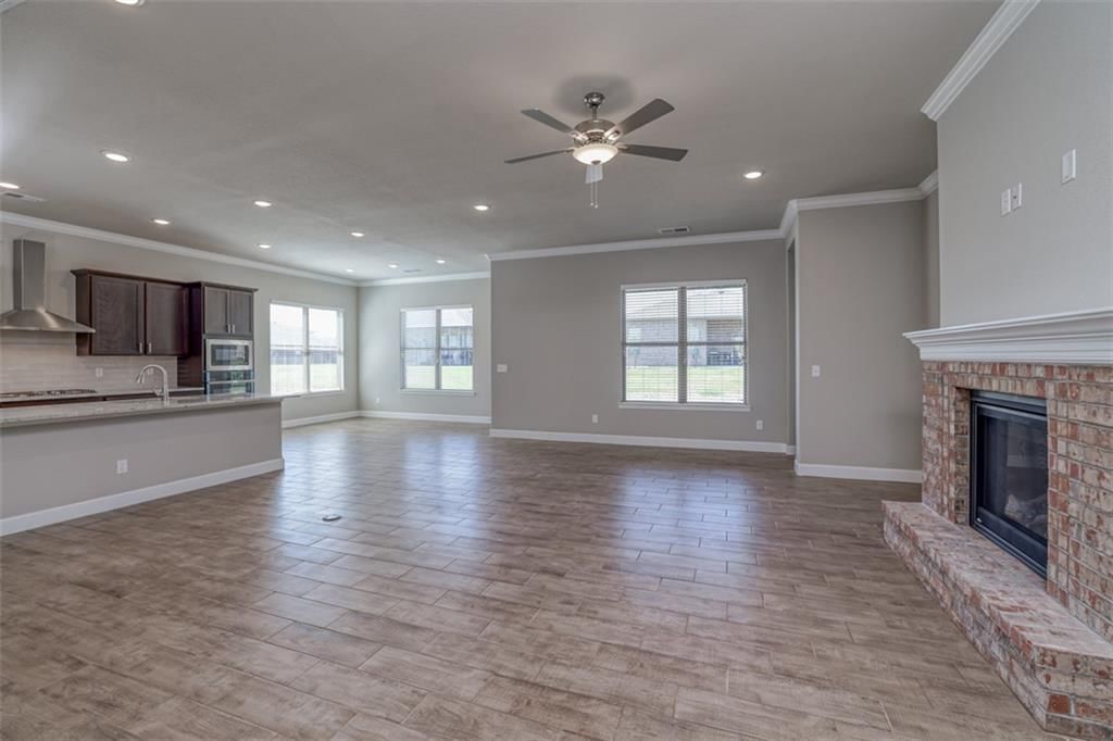 16500 W 166th Court — photo 15