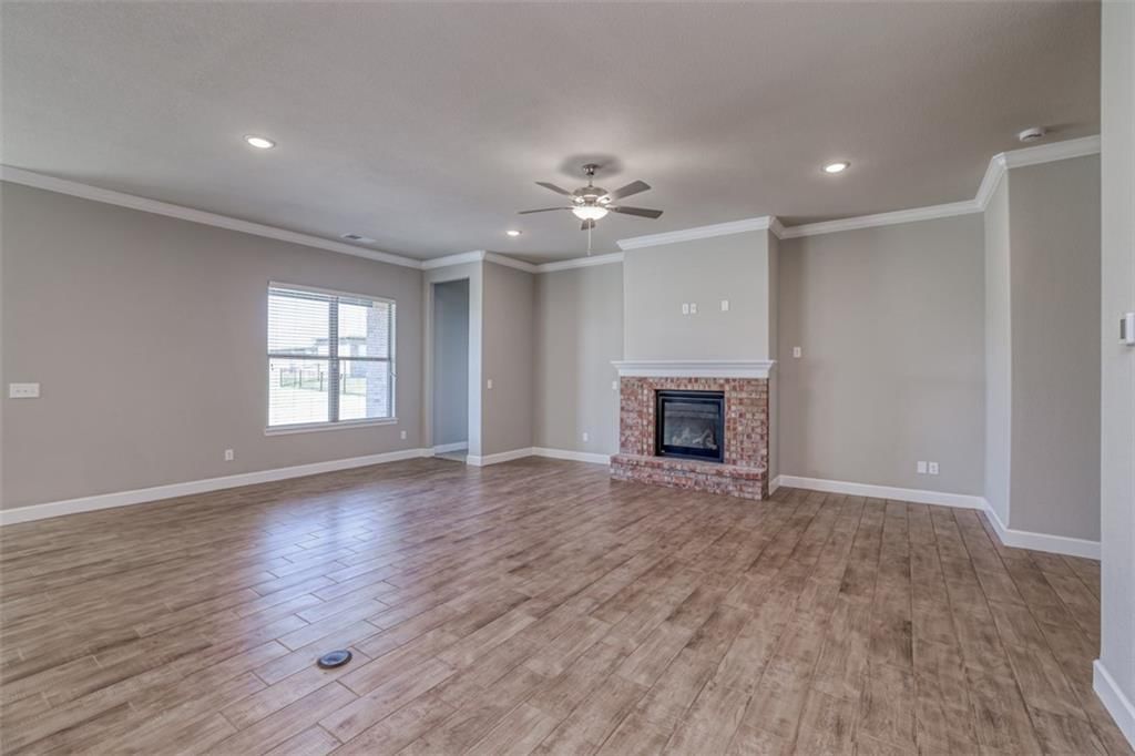 16500 W 166th Court — photo 17