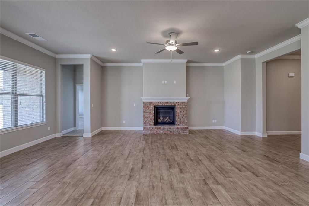 16500 W 166th Court — photo 18