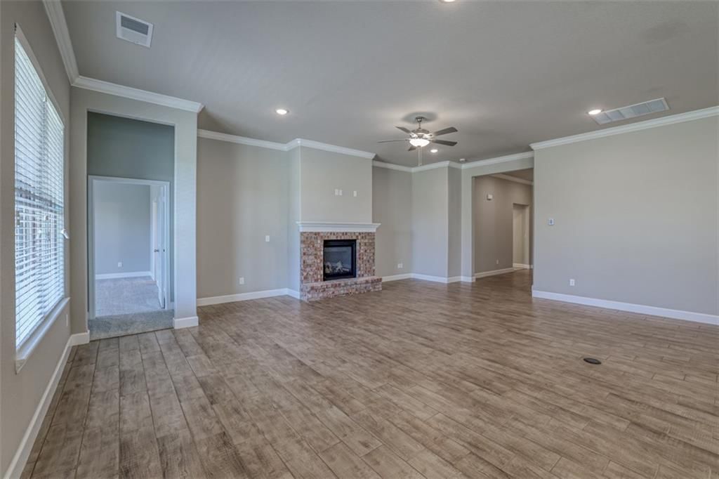 16500 W 166th Court — photo 19