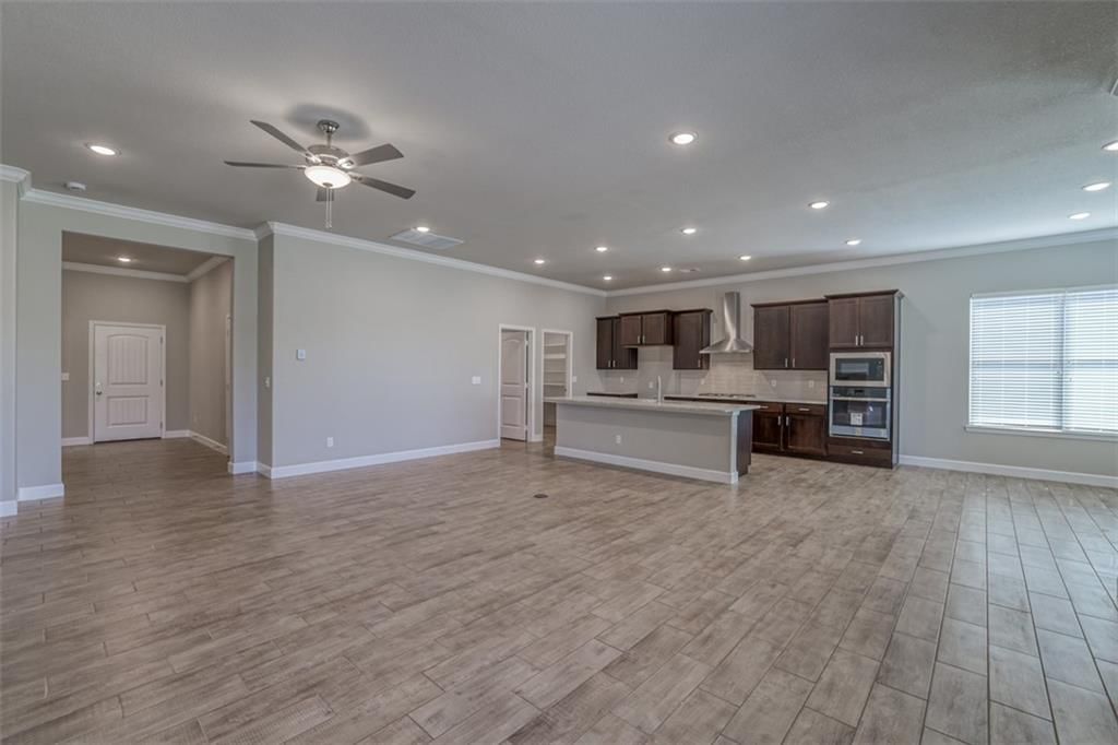 16500 W 166th Court — photo 20