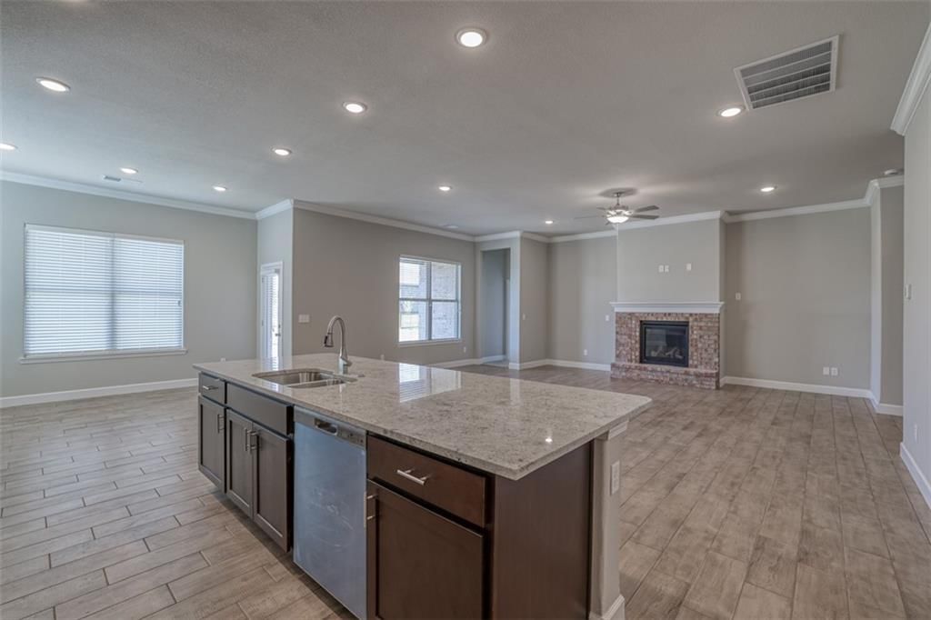 16500 W 166th Court — photo 24