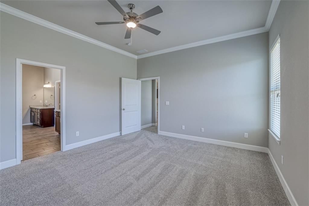 16500 W 166th Court — photo 29