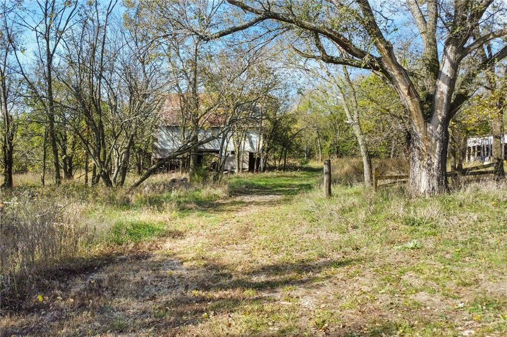 Lot 1 Harmony Road — photo 7
