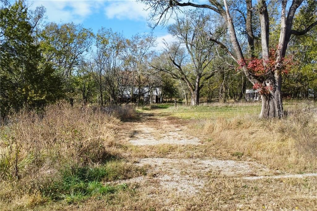 Lot 1 Harmony Road — photo 8