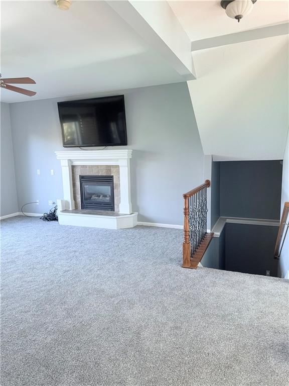 4105 Bennington Drive — photo 2
