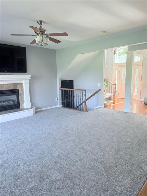 4105 Bennington Drive — photo 3