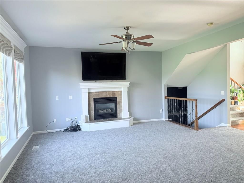 4105 Bennington Drive — photo 4