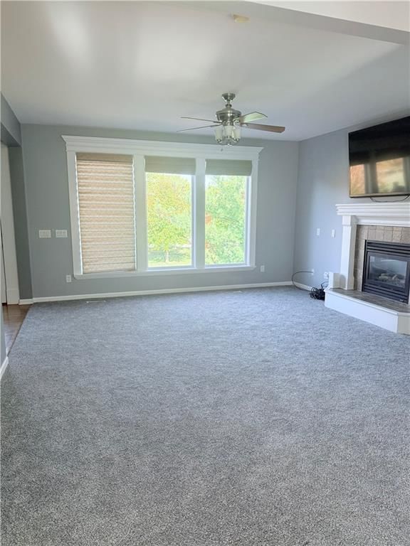 4105 Bennington Drive — photo 5