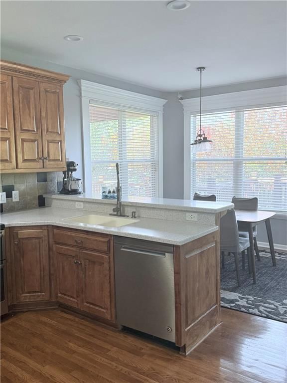 4105 Bennington Drive — photo 8