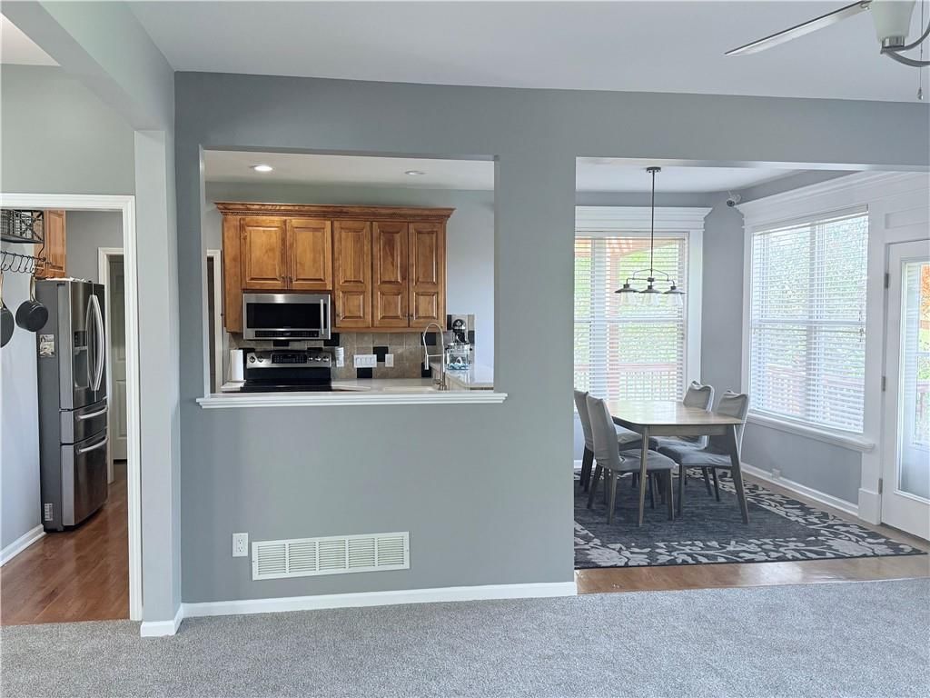 4105 Bennington Drive — photo 9