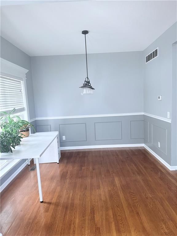 4105 Bennington Drive — photo 10