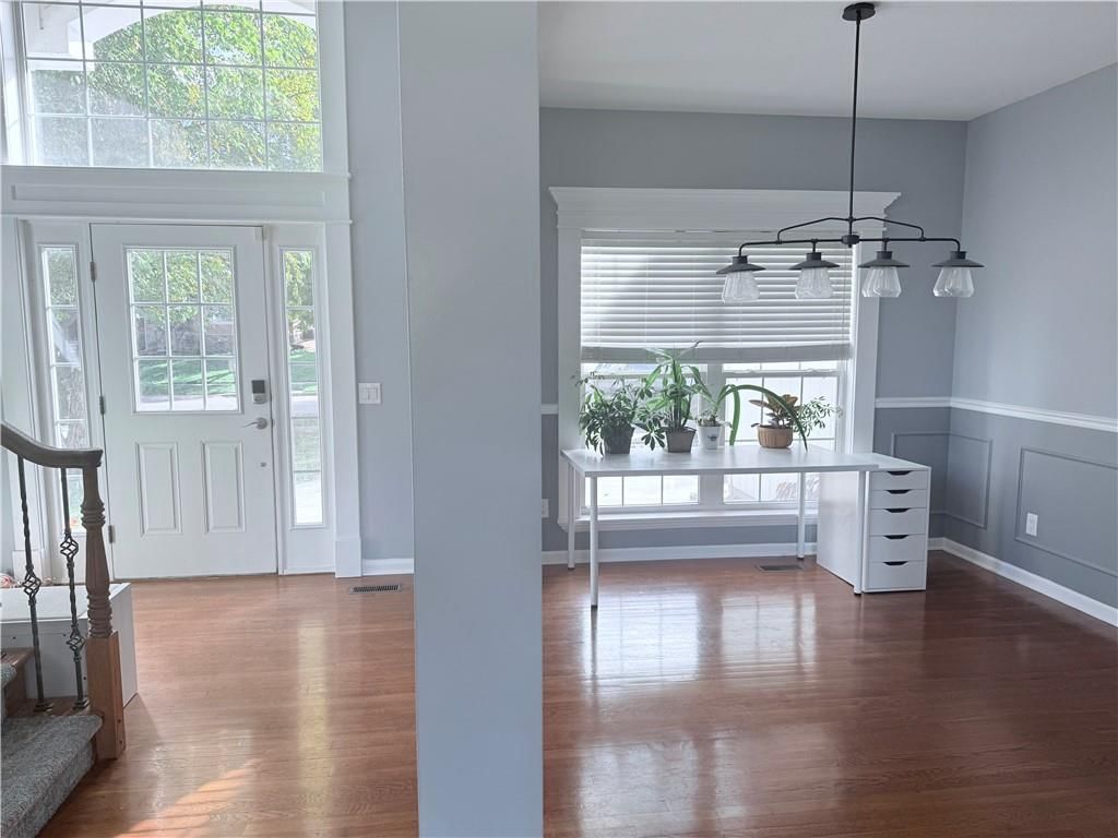 4105 Bennington Drive — photo 11