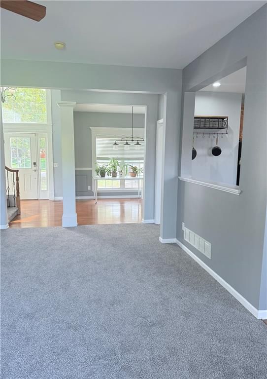 4105 Bennington Drive — photo 12