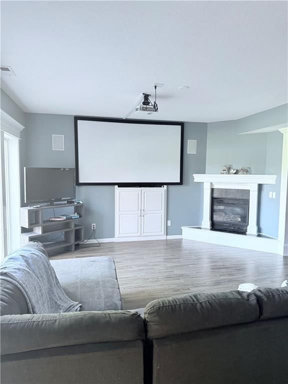 4105 Bennington Drive — photo 15