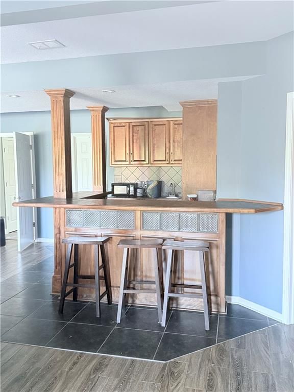 4105 Bennington Drive — photo 16