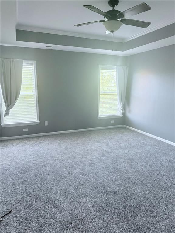 4105 Bennington Drive — photo 17