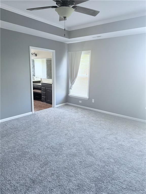 4105 Bennington Drive — photo 18