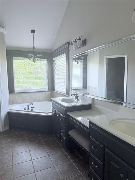 4105 Bennington Drive — photo 19