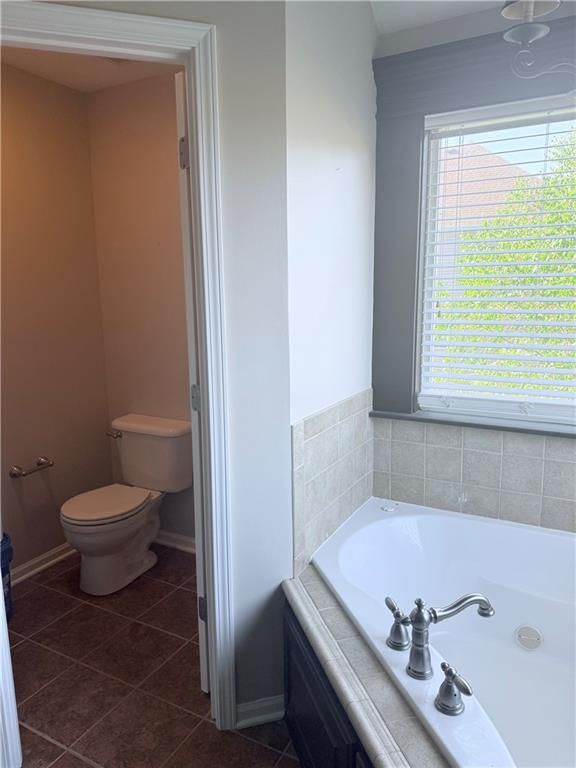 4105 Bennington Drive — photo 20