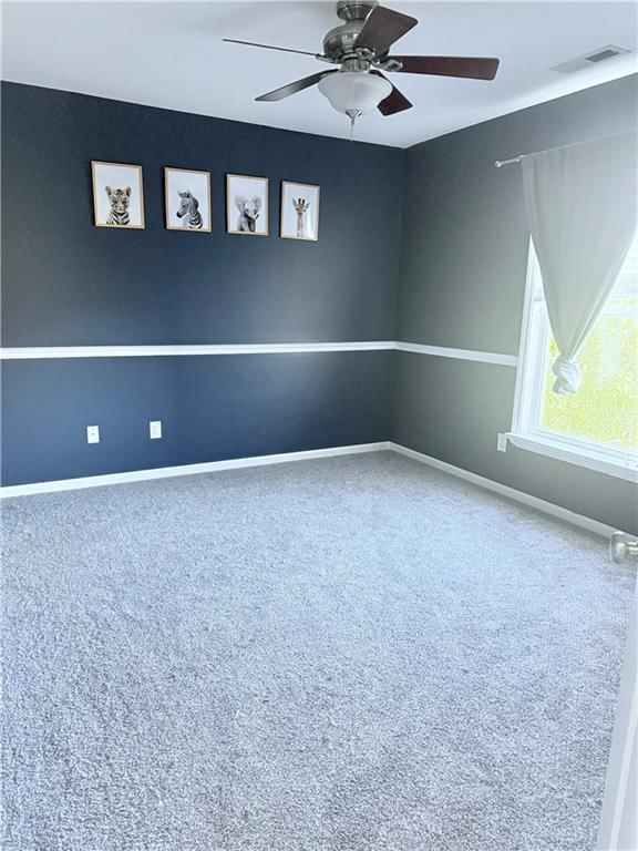 4105 Bennington Drive — photo 21