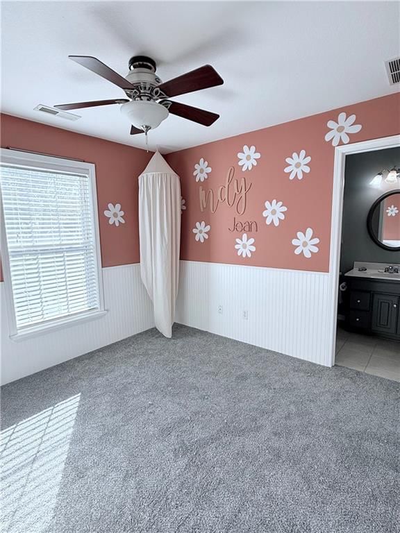 4105 Bennington Drive — photo 23