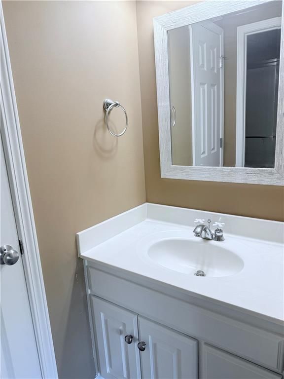 4105 Bennington Drive — photo 25