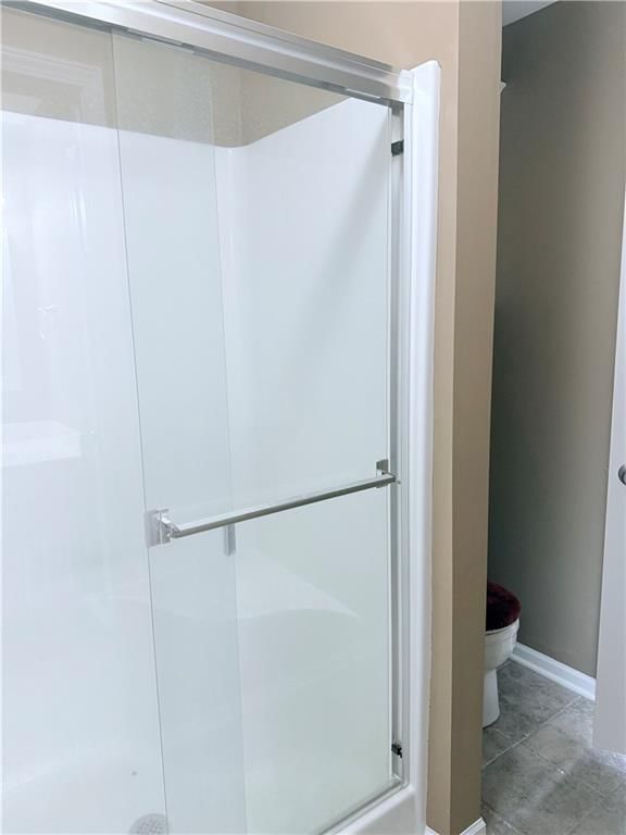 4105 Bennington Drive — photo 26