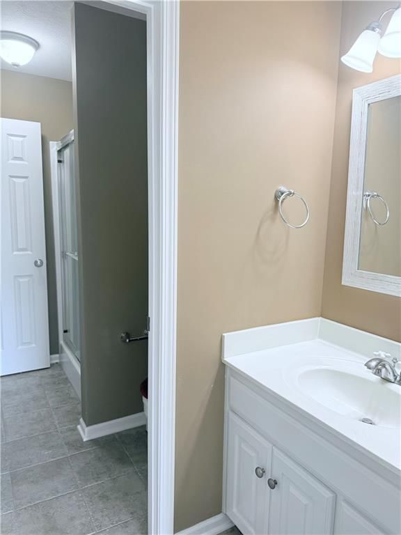 4105 Bennington Drive — photo 27