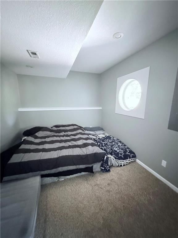 4105 Bennington Drive — photo 28