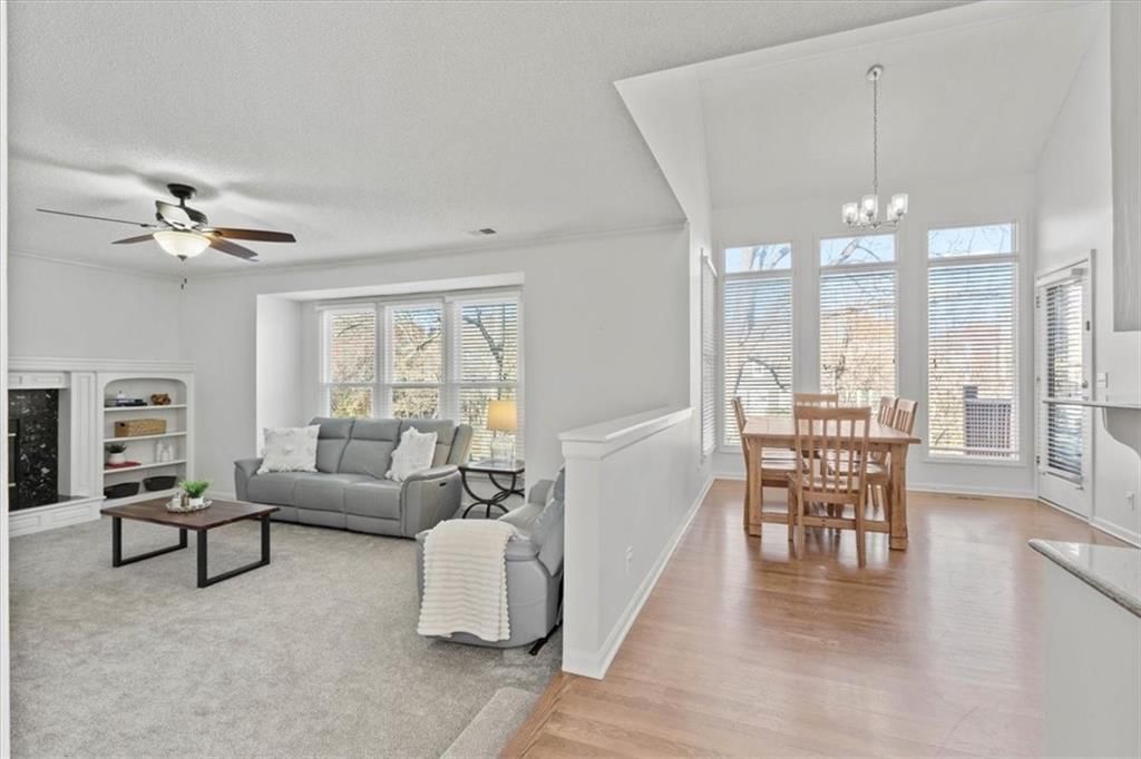 10416 W 131st Street — photo 5