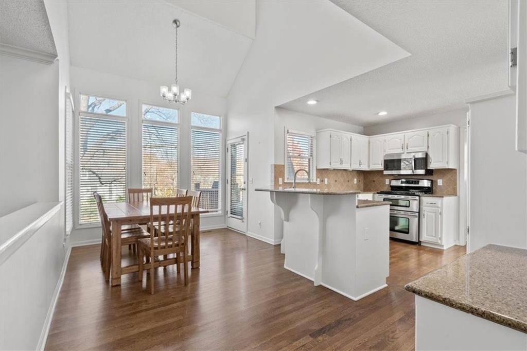 10416 W 131st Street — photo 6