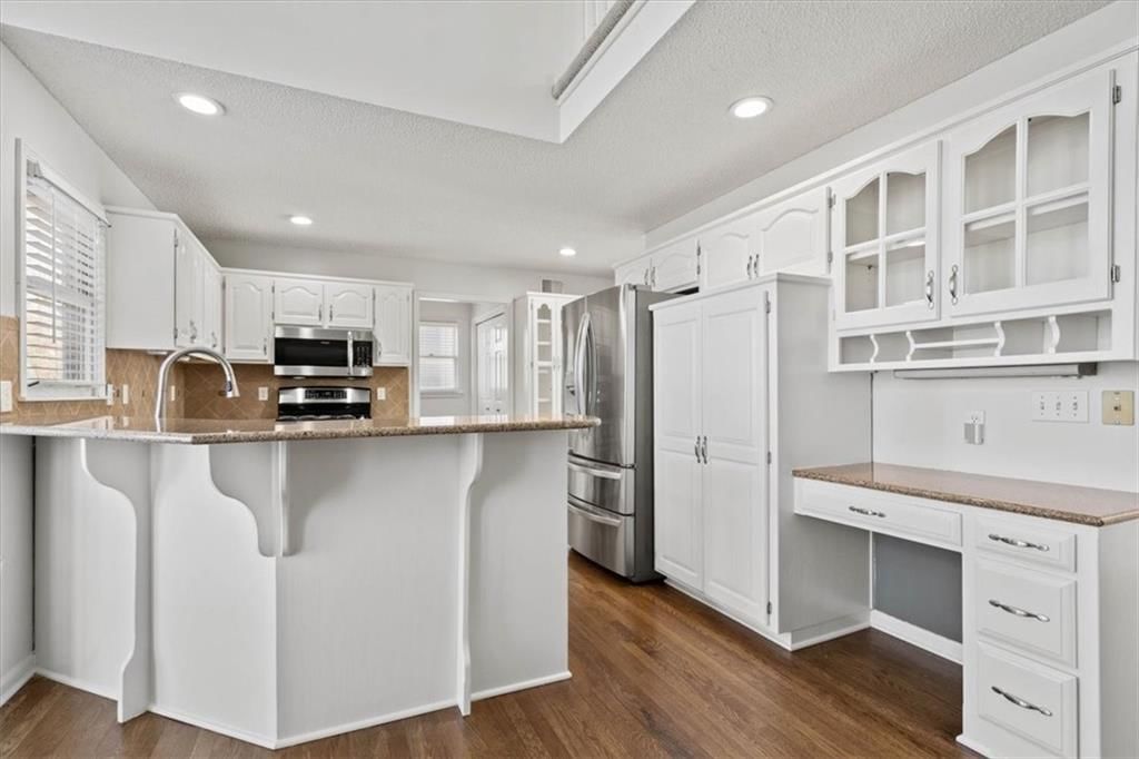 10416 W 131st Street — photo 7