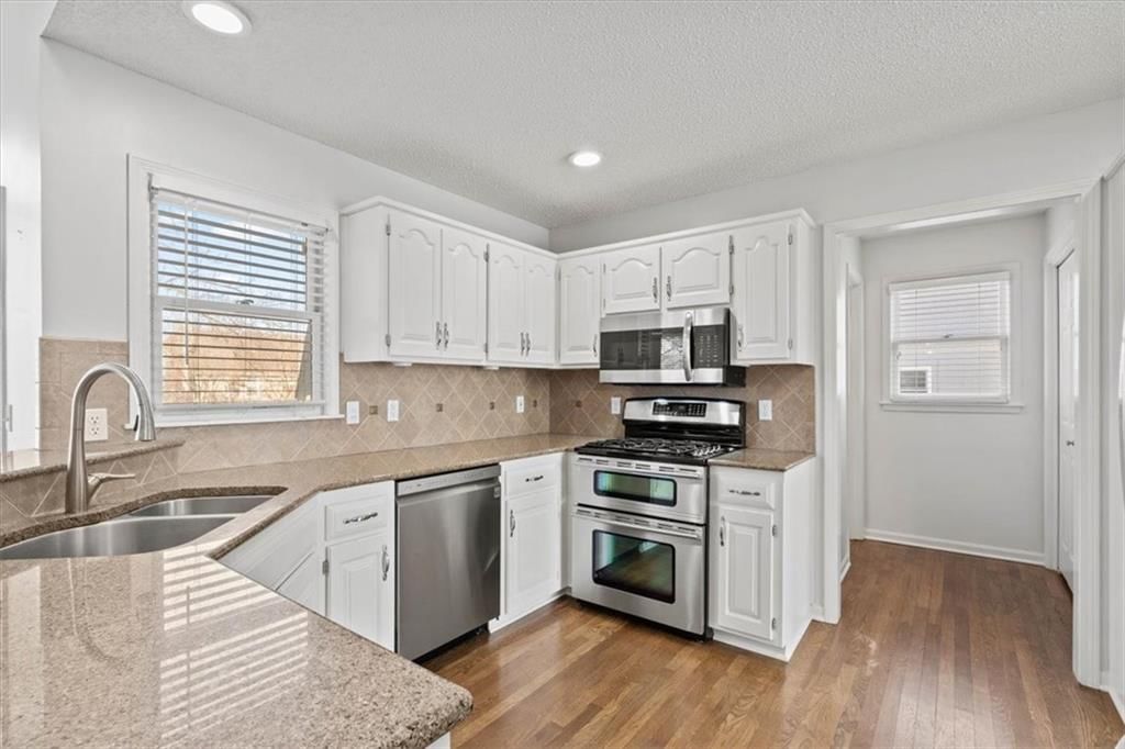 10416 W 131st Street — photo 8