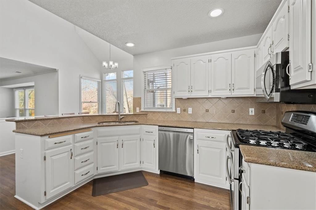 10416 W 131st Street — photo 9