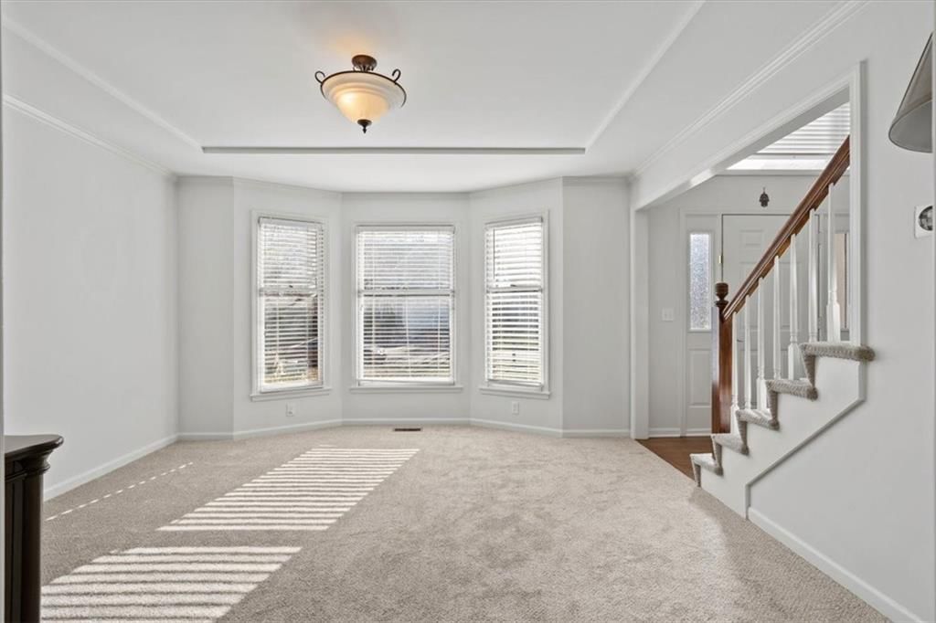 10416 W 131st Street — photo 11