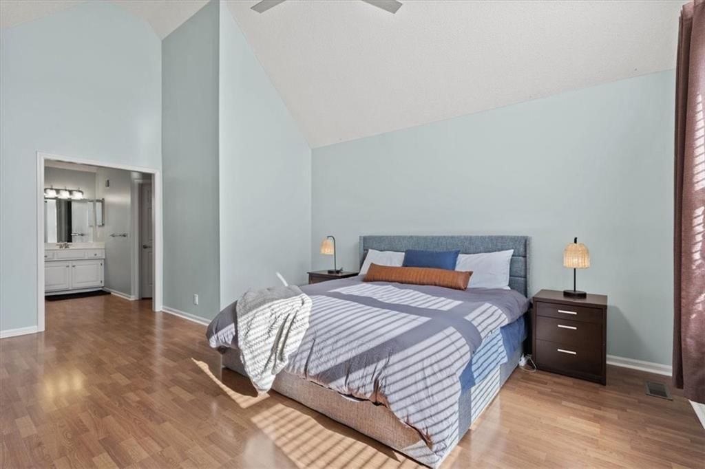 10416 W 131st Street — photo 12