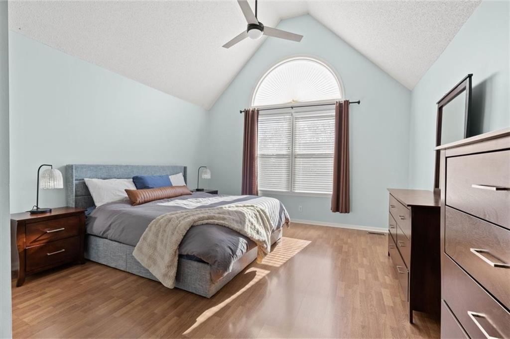 10416 W 131st Street — photo 13