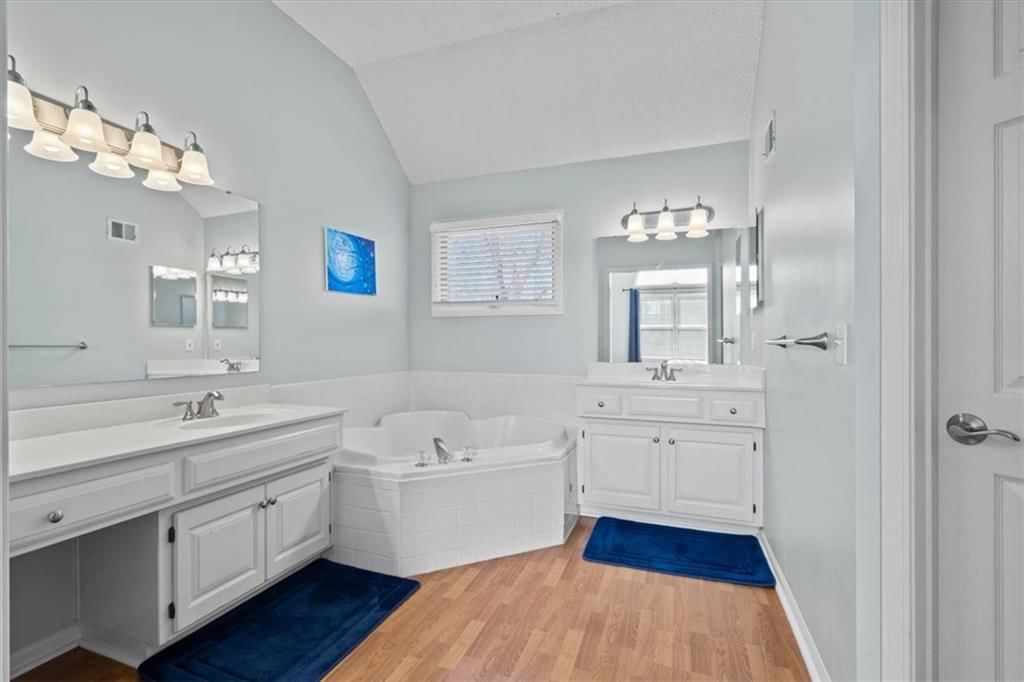 10416 W 131st Street — photo 14