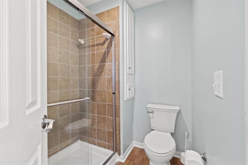 10416 W 131st Street — photo 15